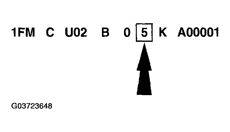 G03723648