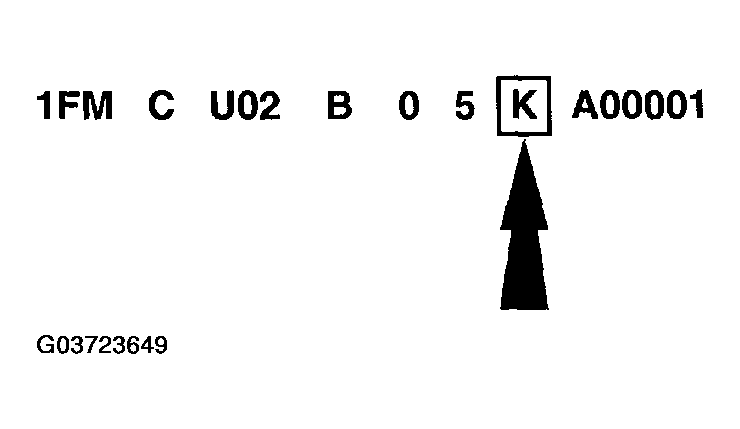 G03723649