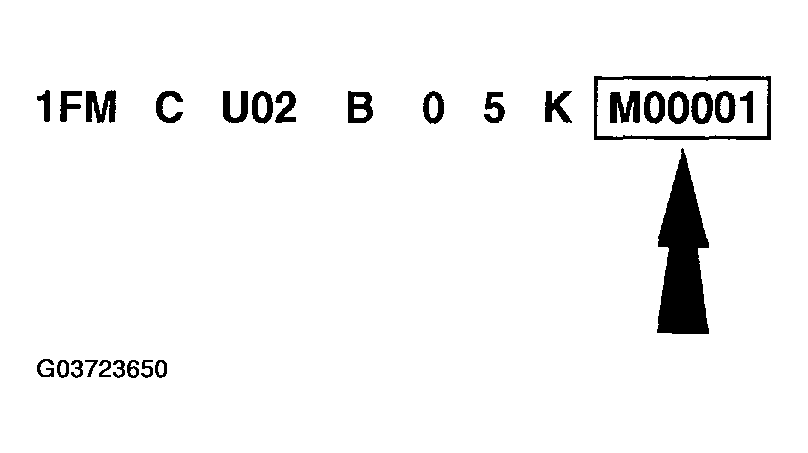 G03723650