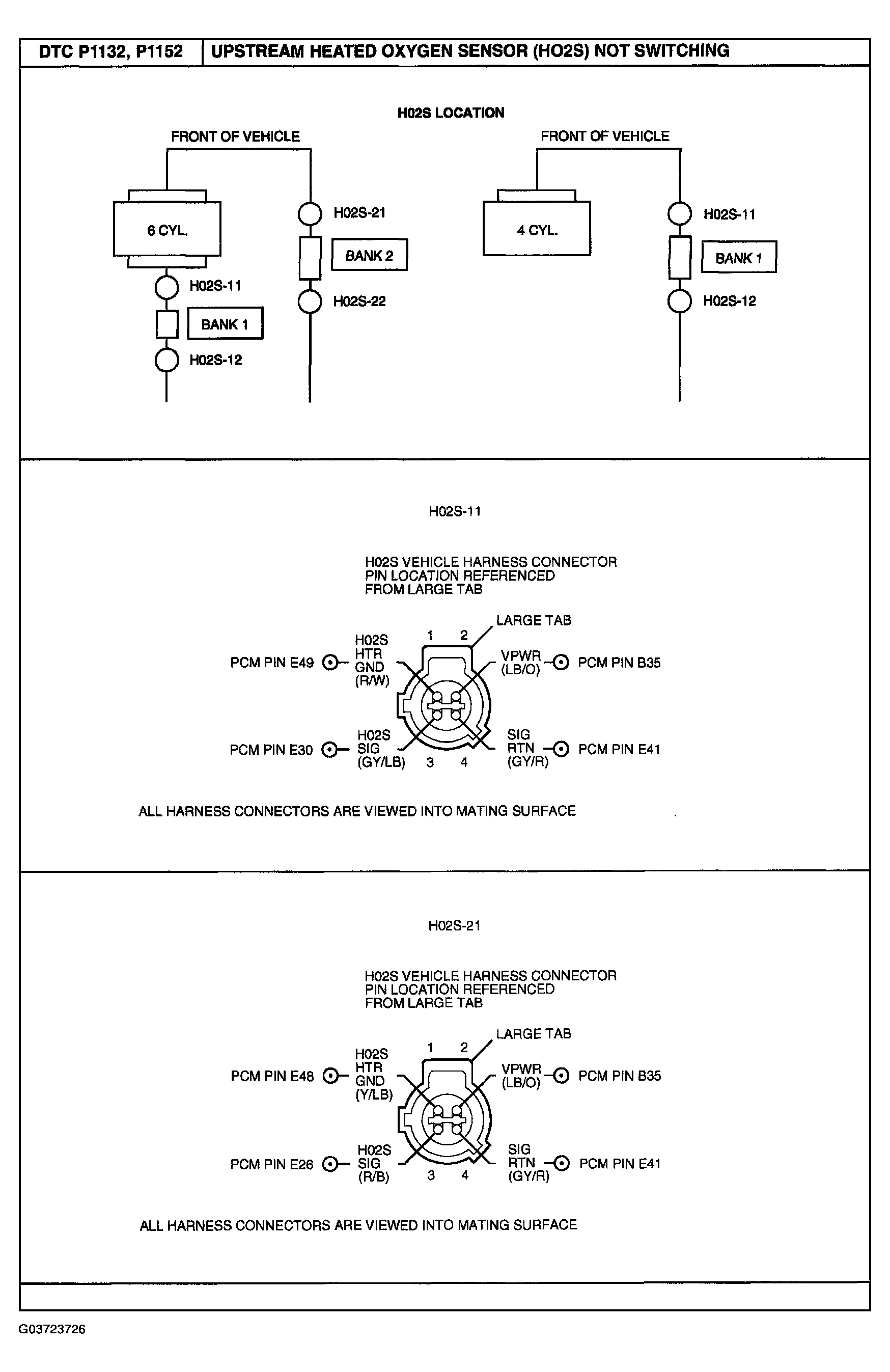 G03723726