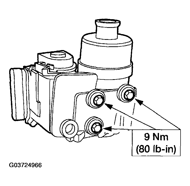 G03724966