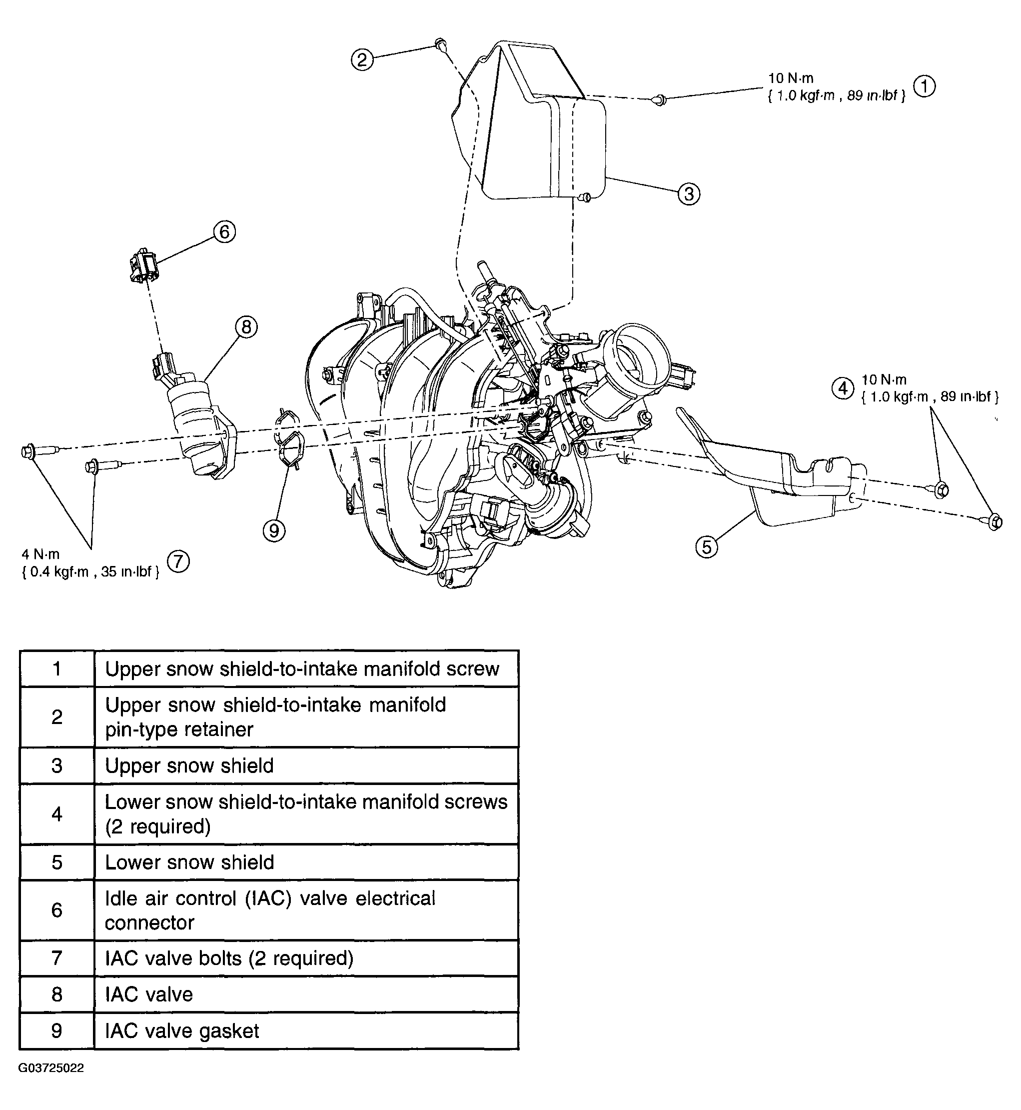 G03725022
