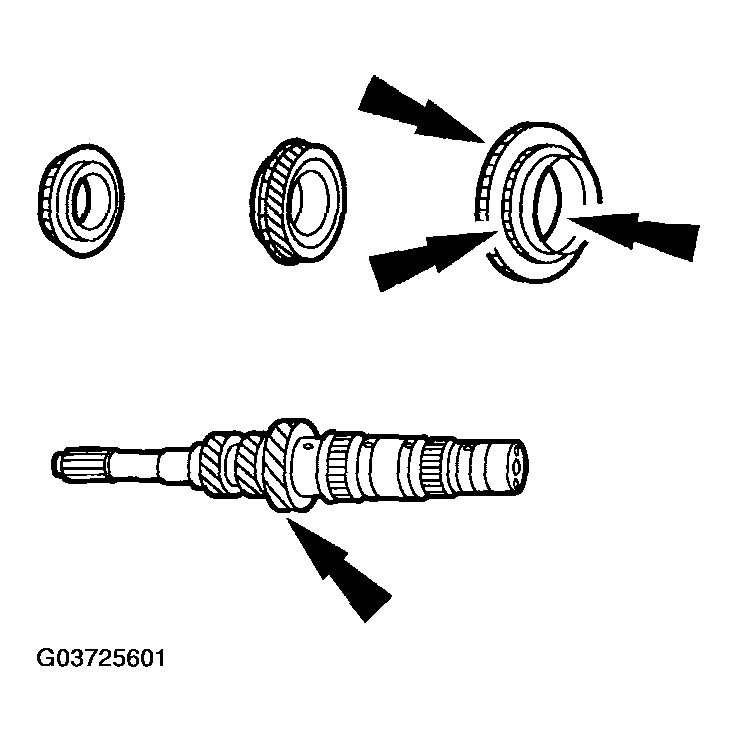 G03725601