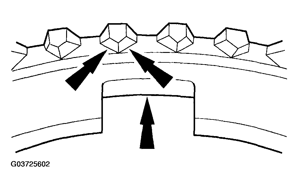 G03725602