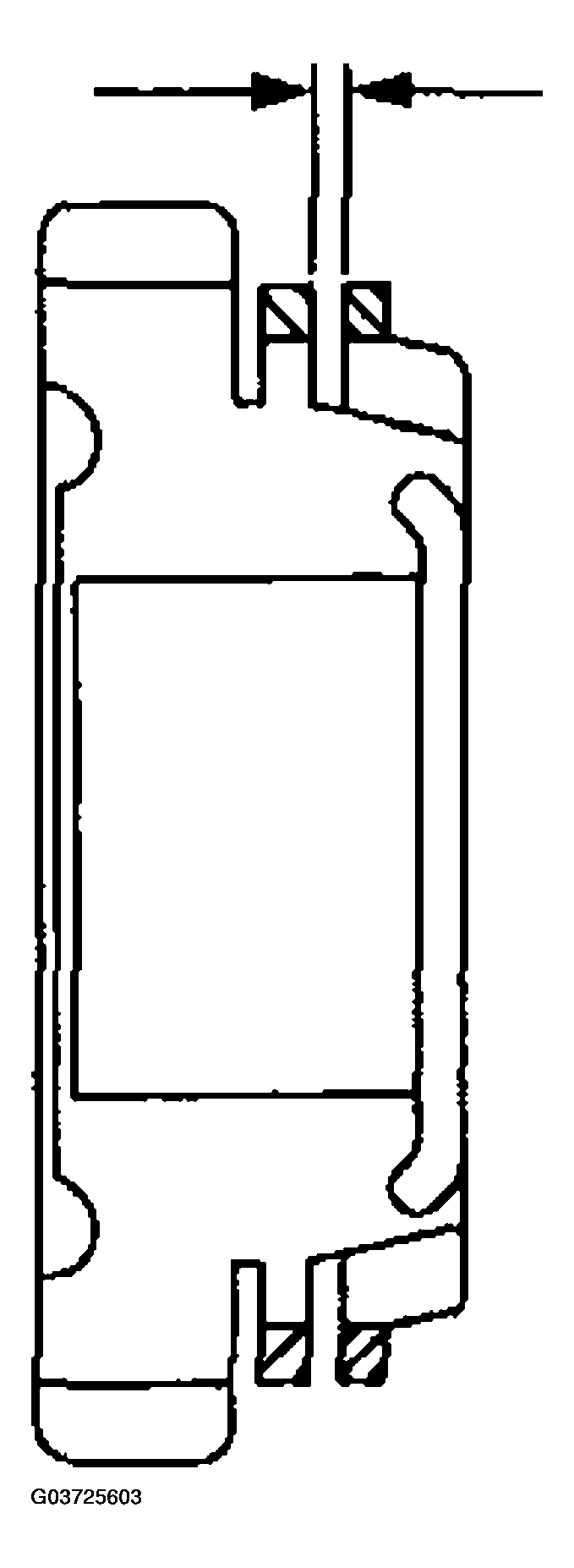 G03725603