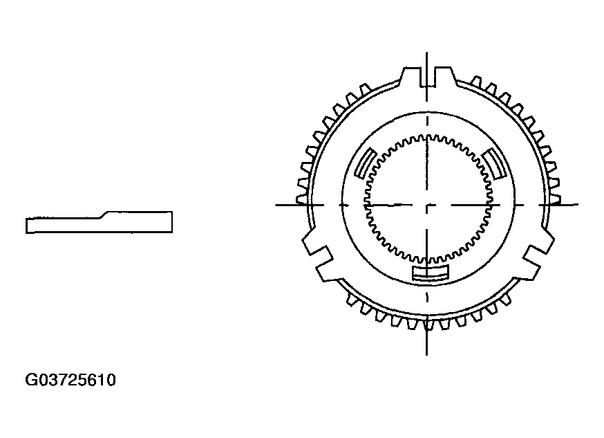 G03725610