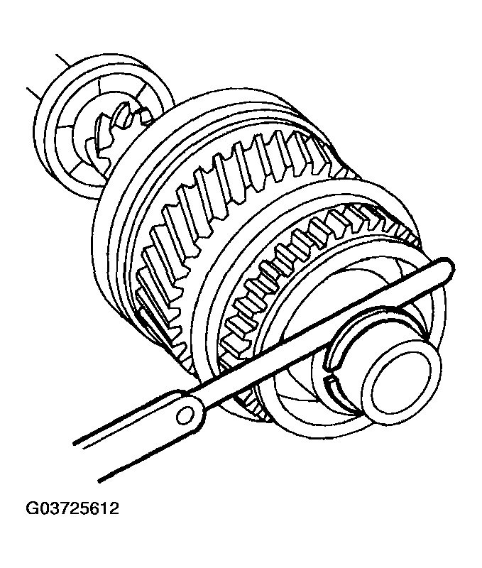 G03725612