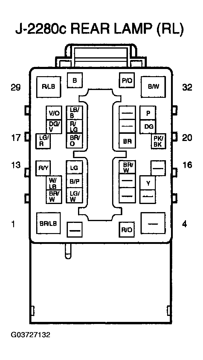 G03727132