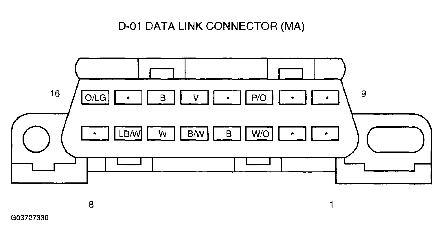 G03727330