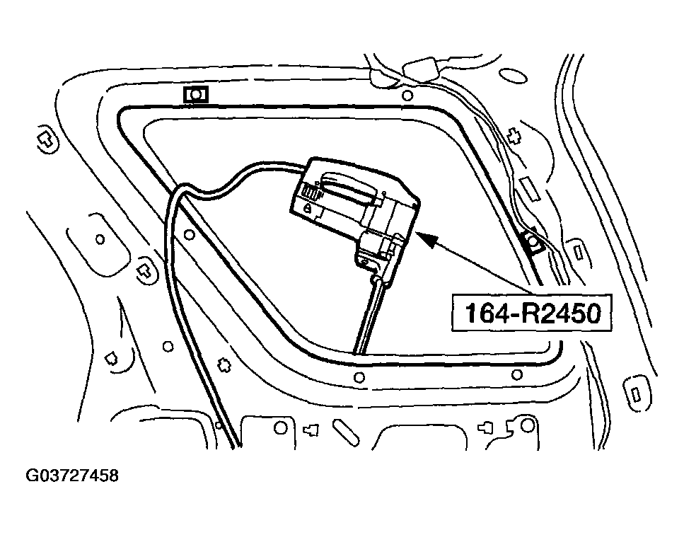 G03727458