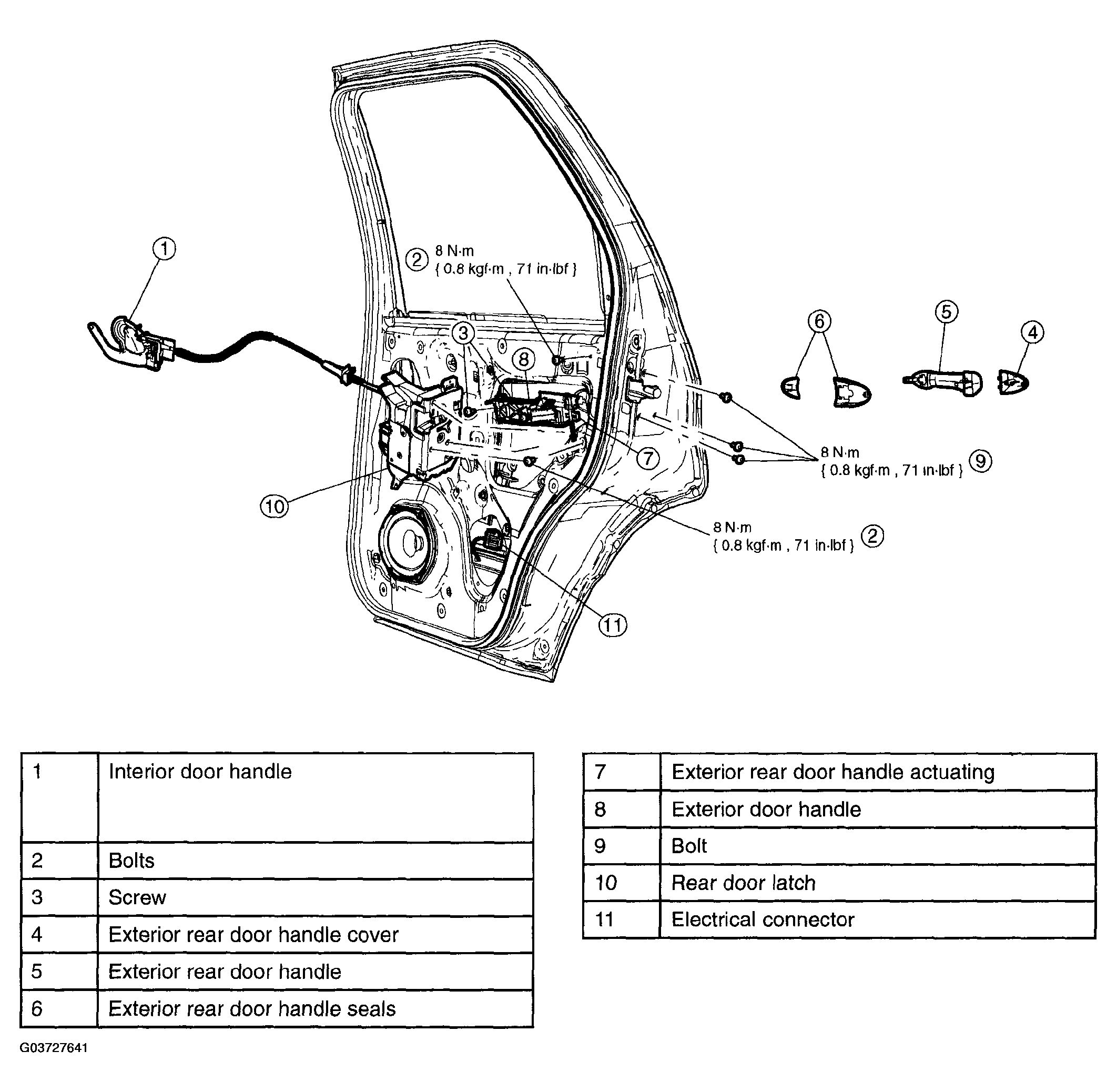 G03727641