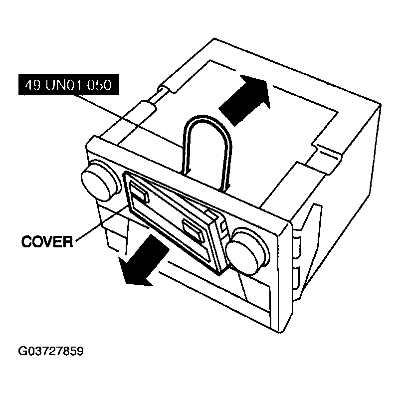 G03727859