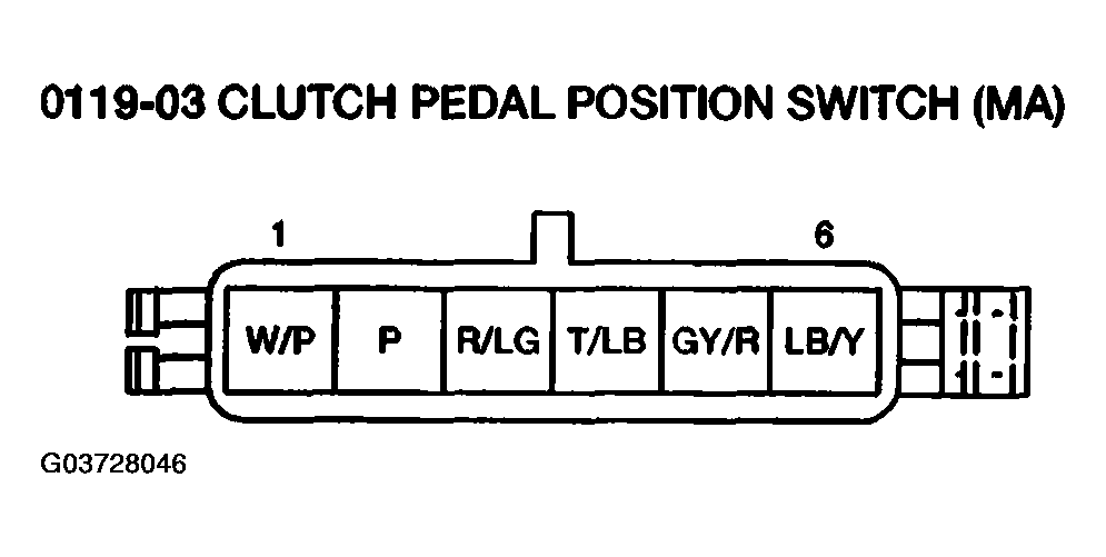 G03728046