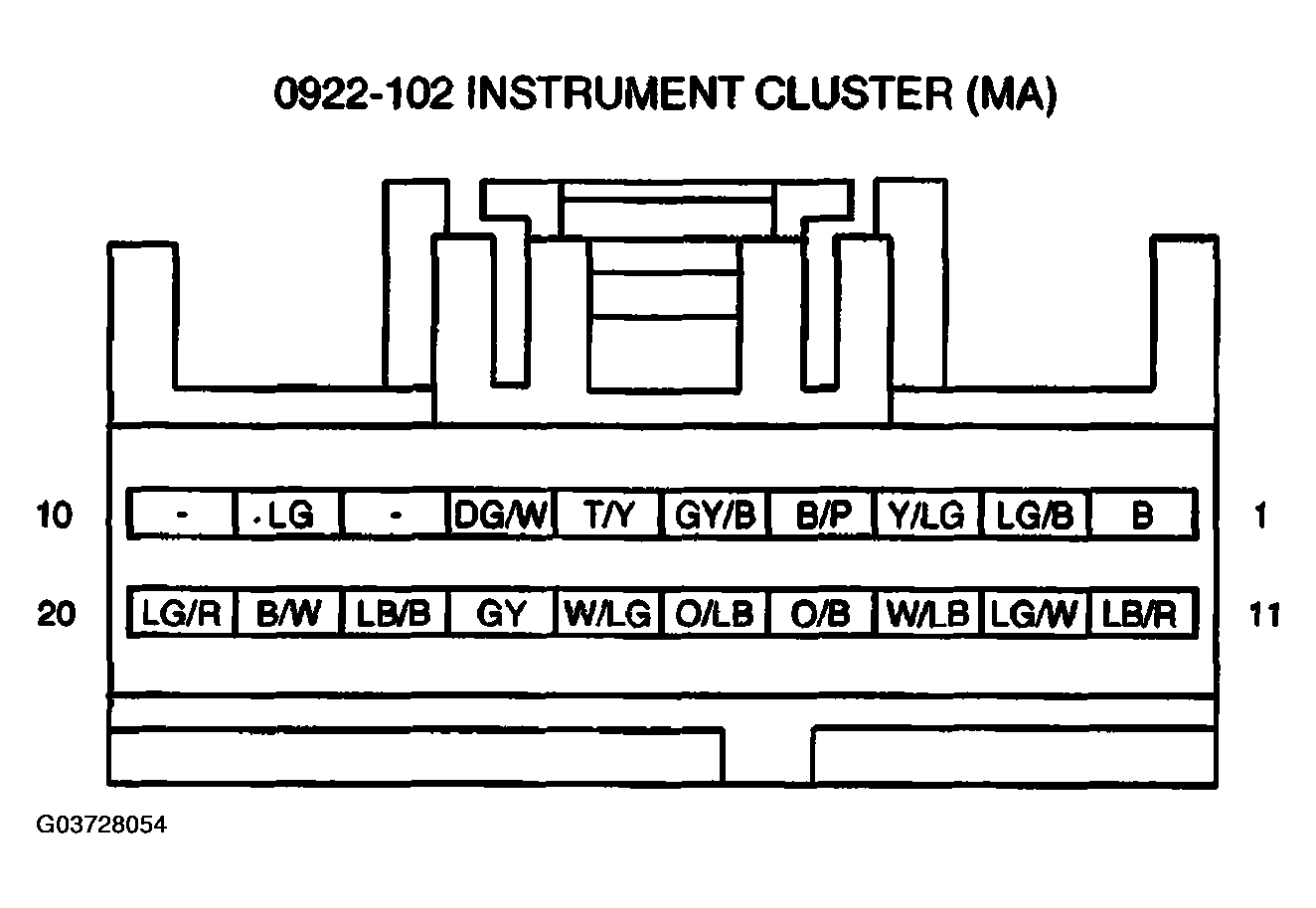 G03728054