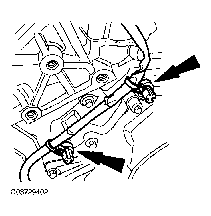 G03729402