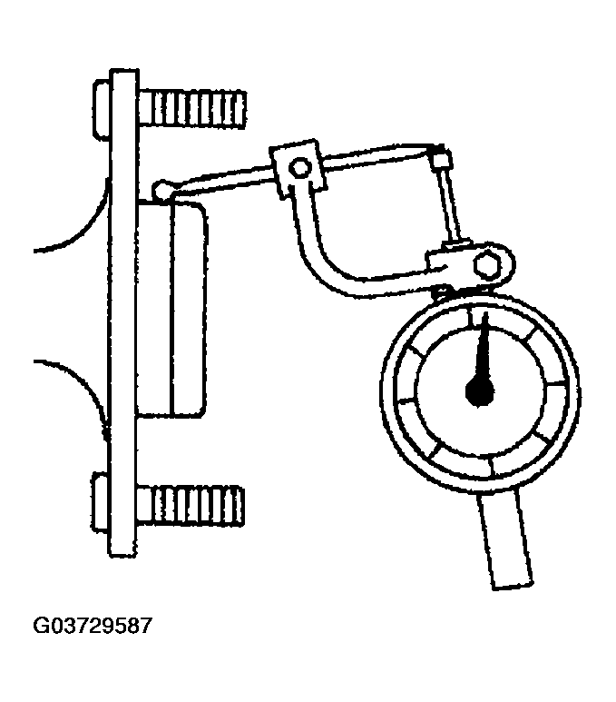 G03729587