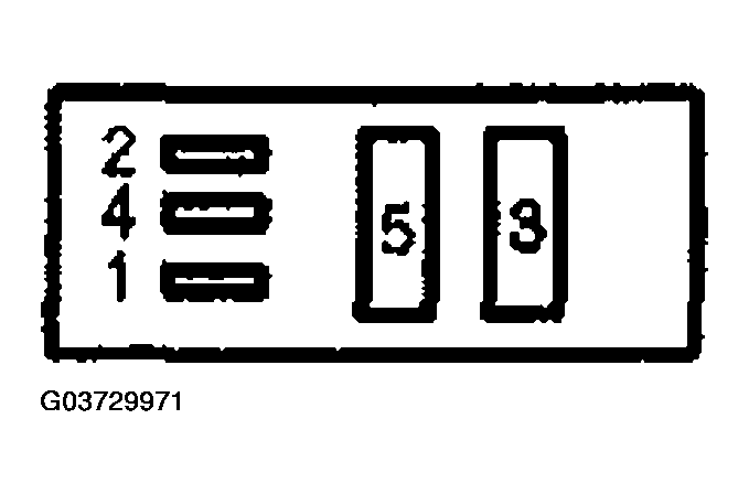 G03729971