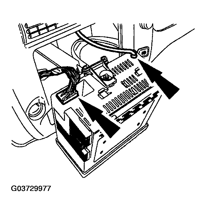 G03729977