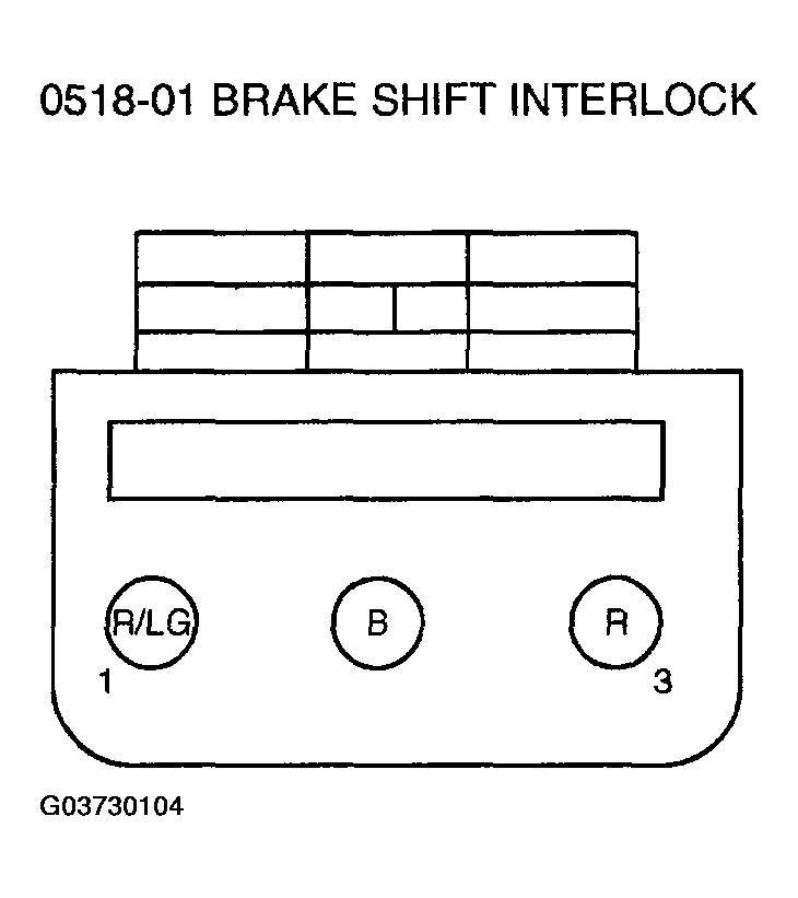 G03730104