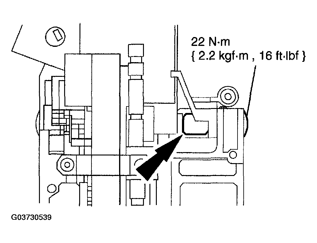 G03730539