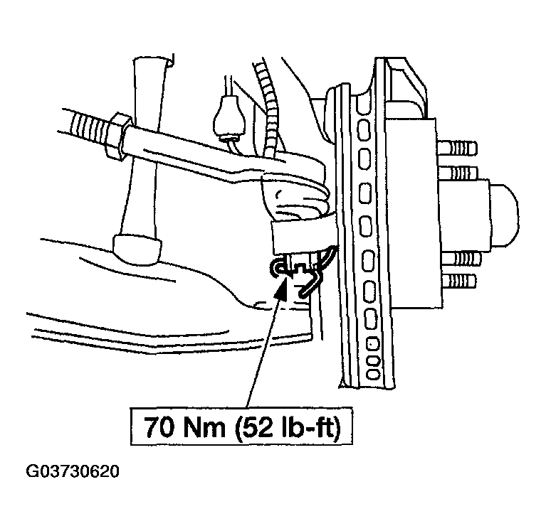 G03730620