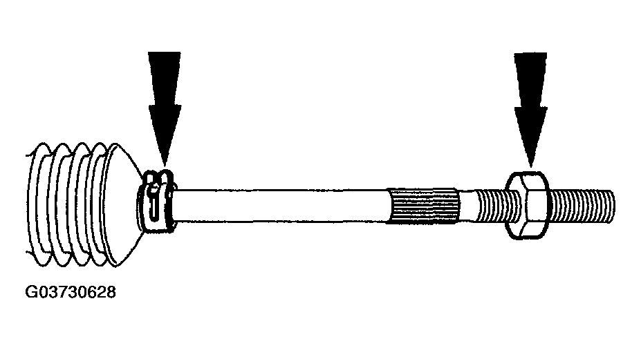 G03730628