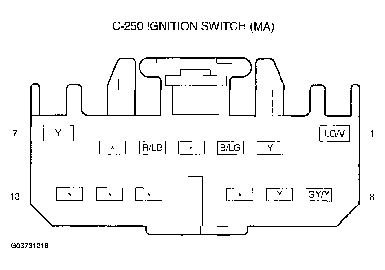 G03731216