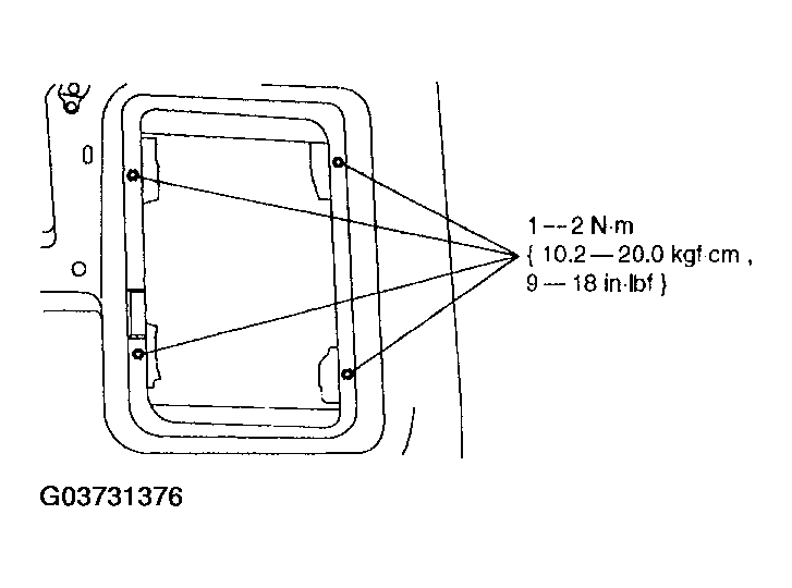 G03731376