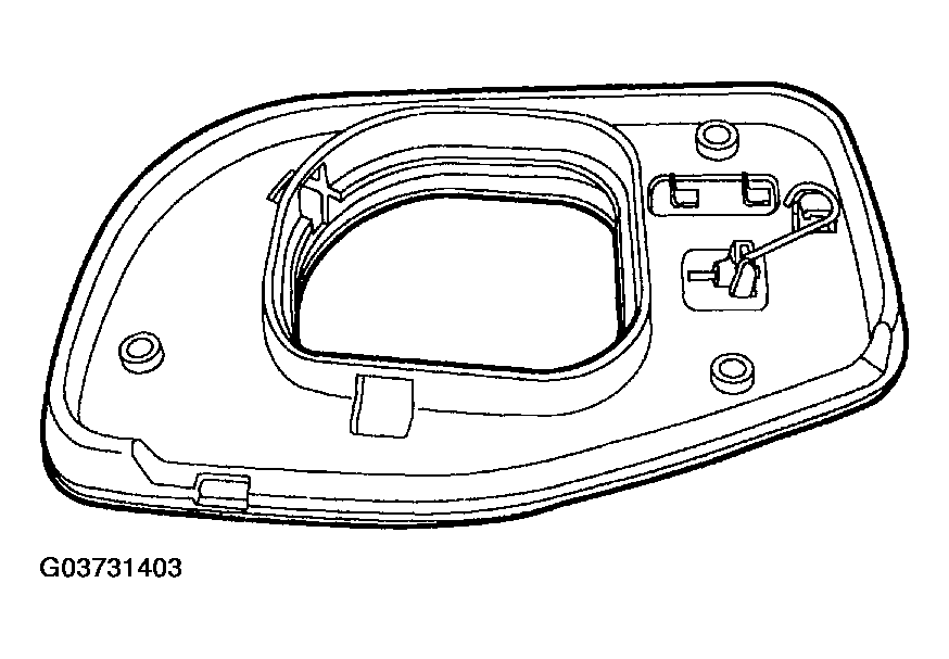 G03731403