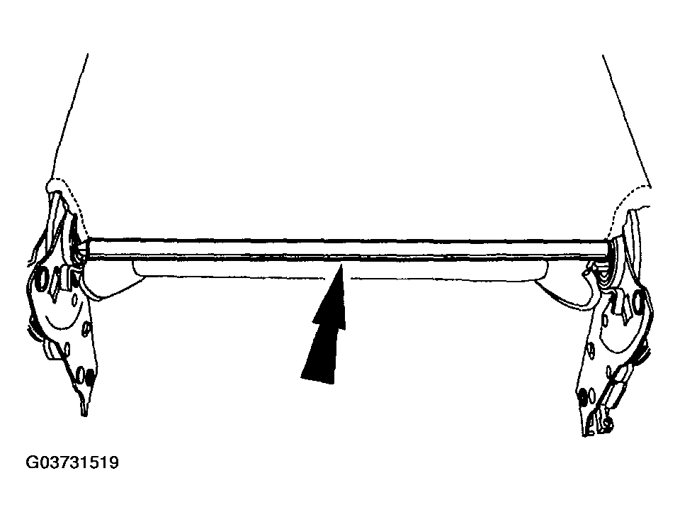 G03731519