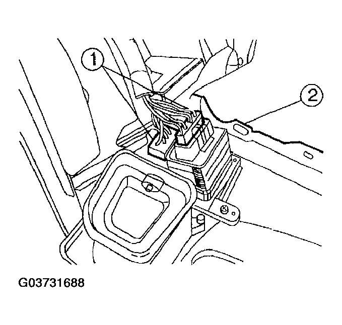 G03731688