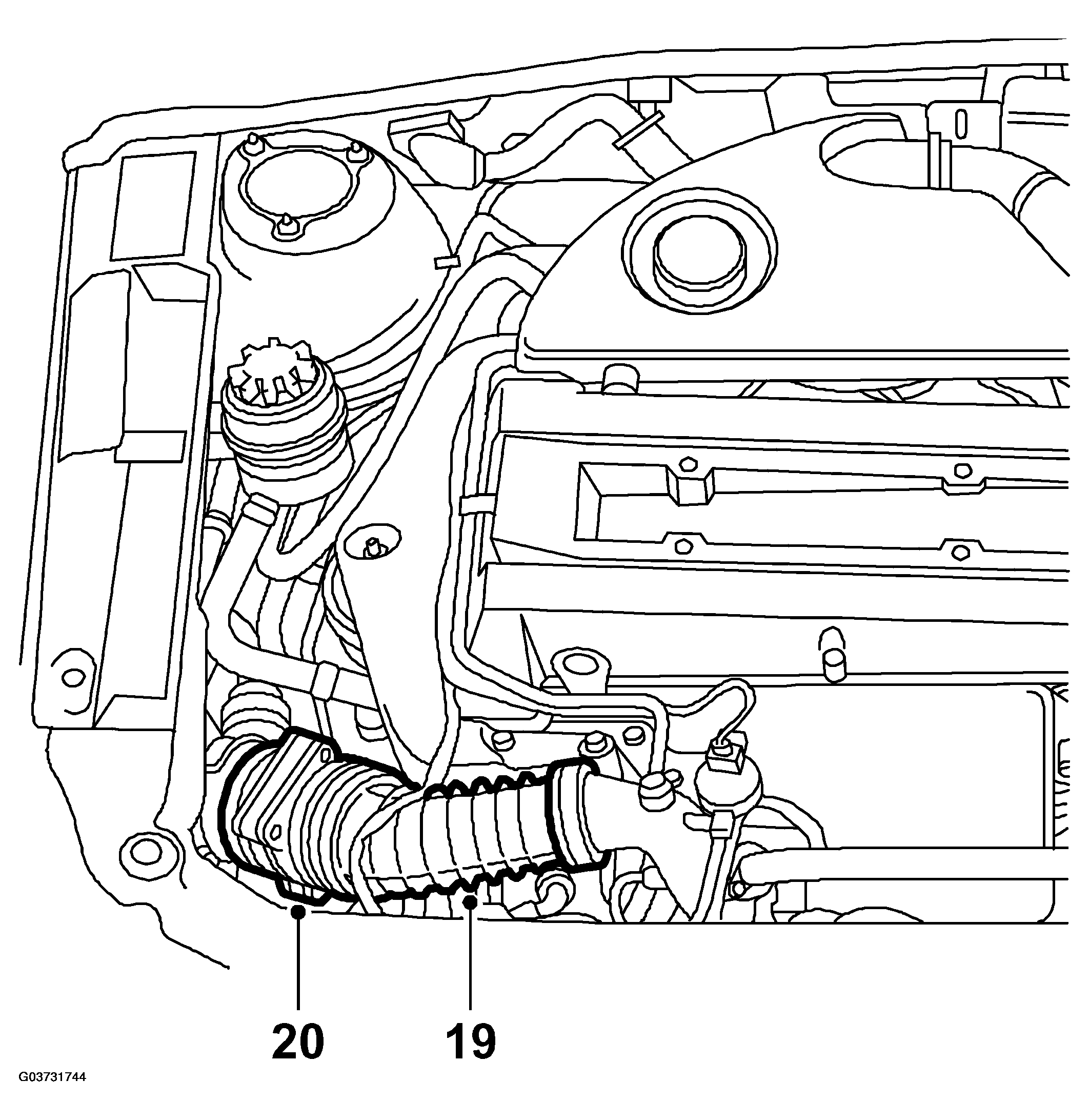 G03731744