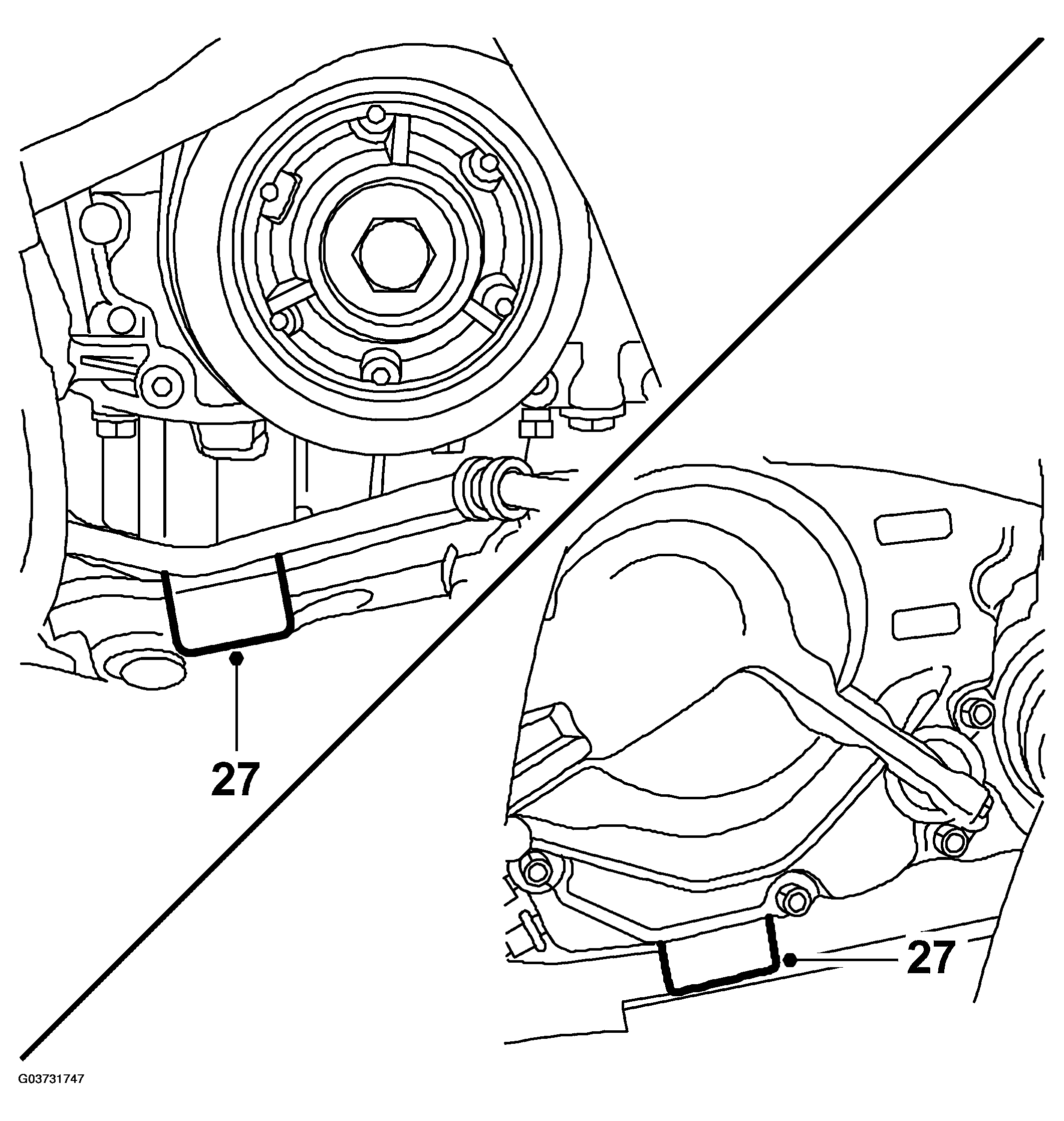 G03731747