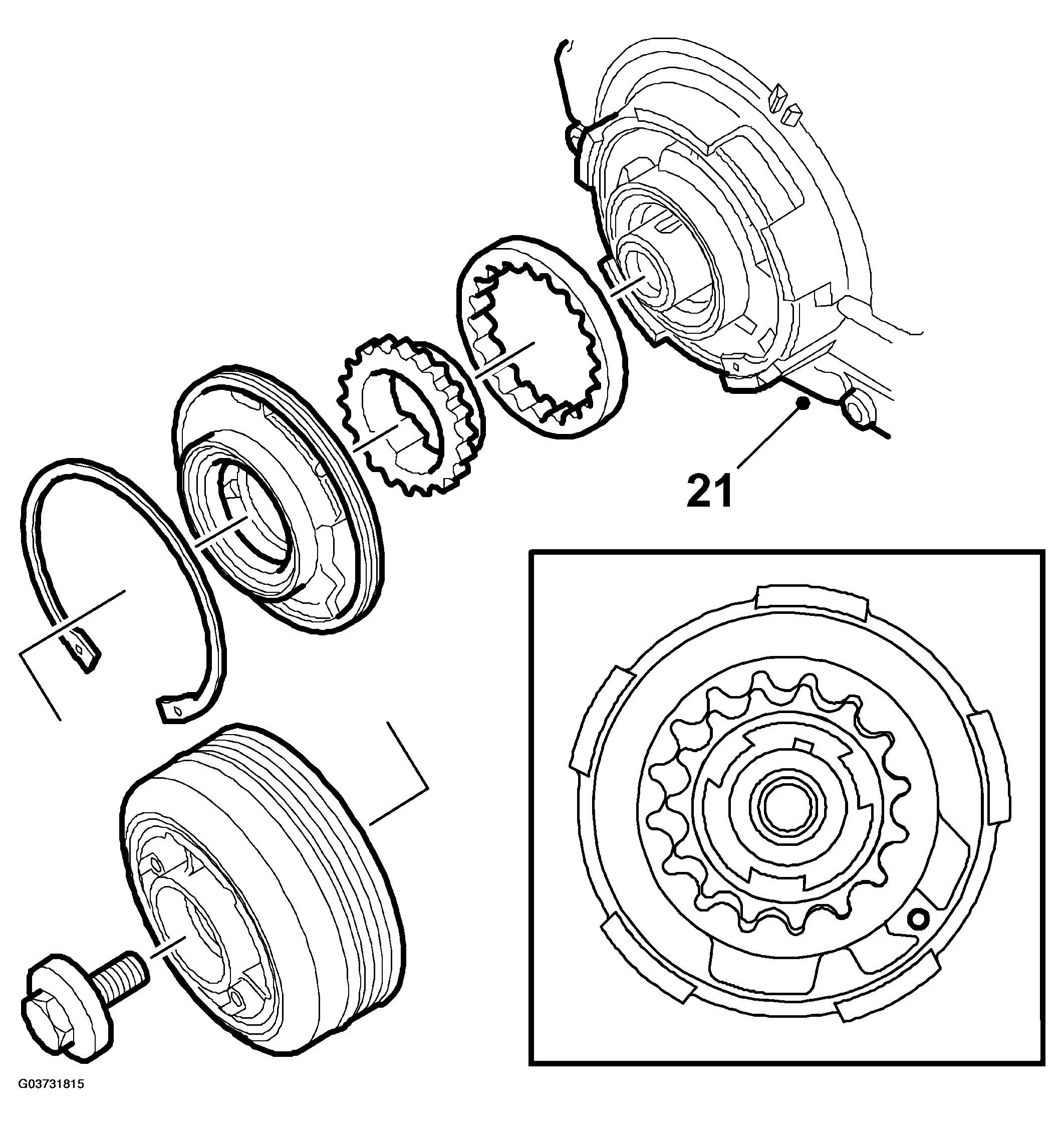 G03731815