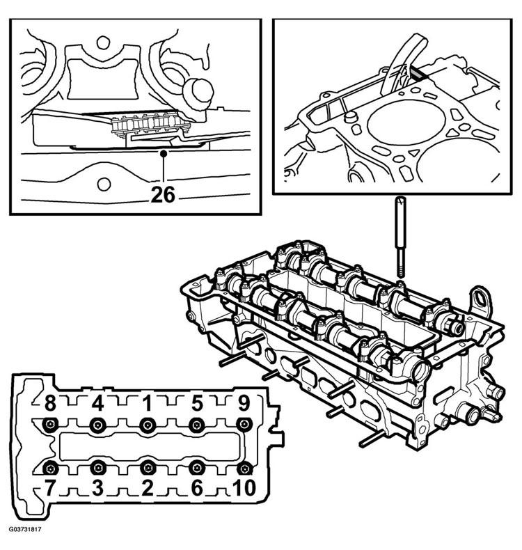 G03731817