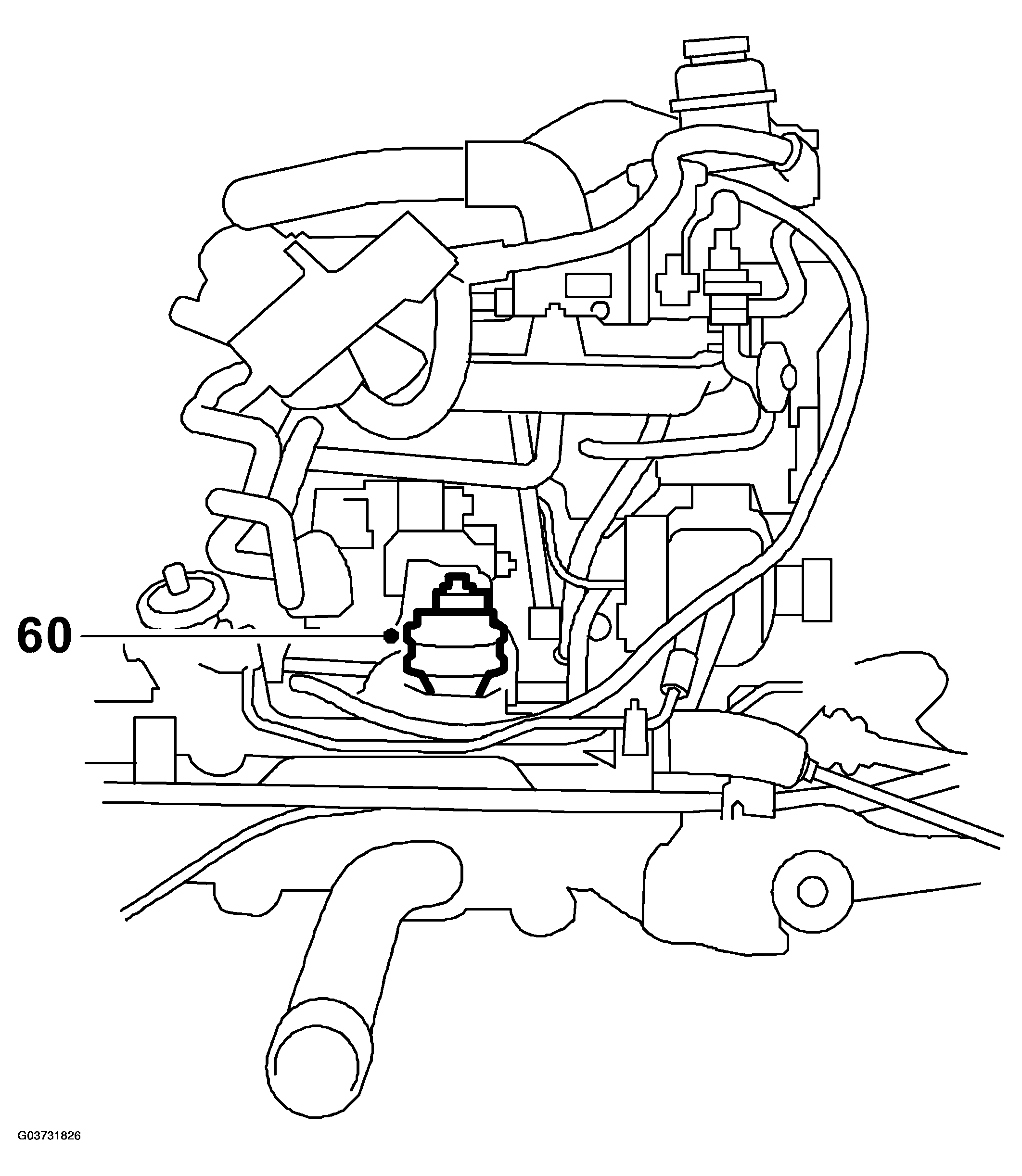 G03731826