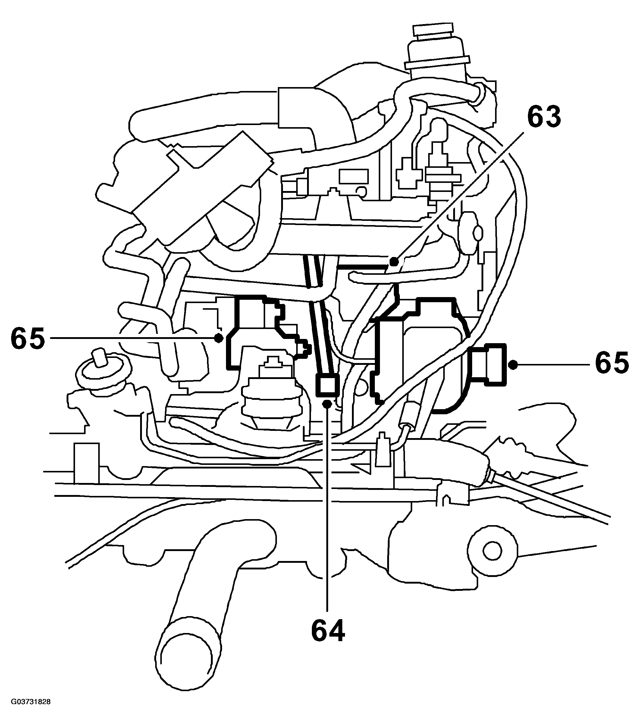G03731828