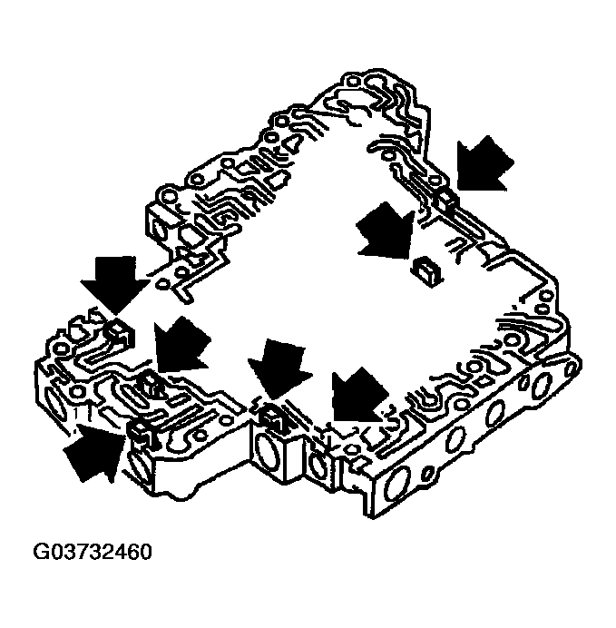G03732460