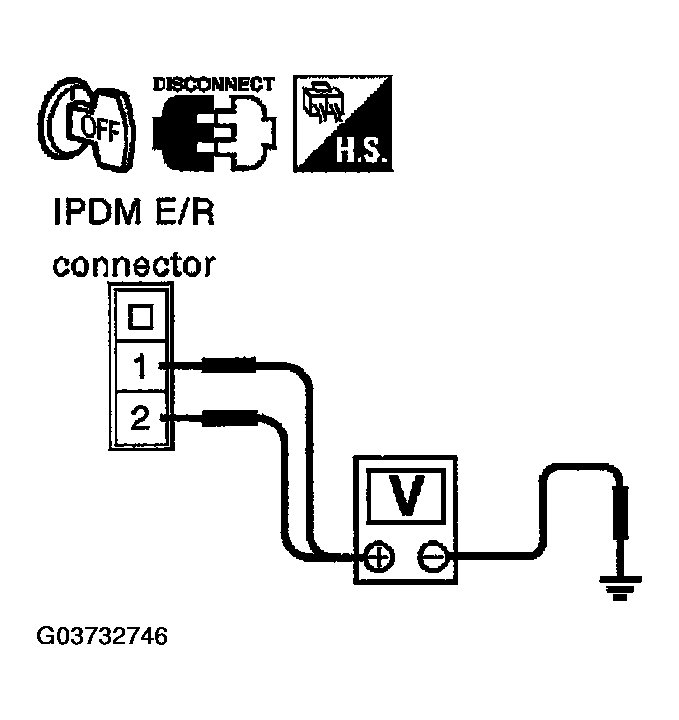 G03732746