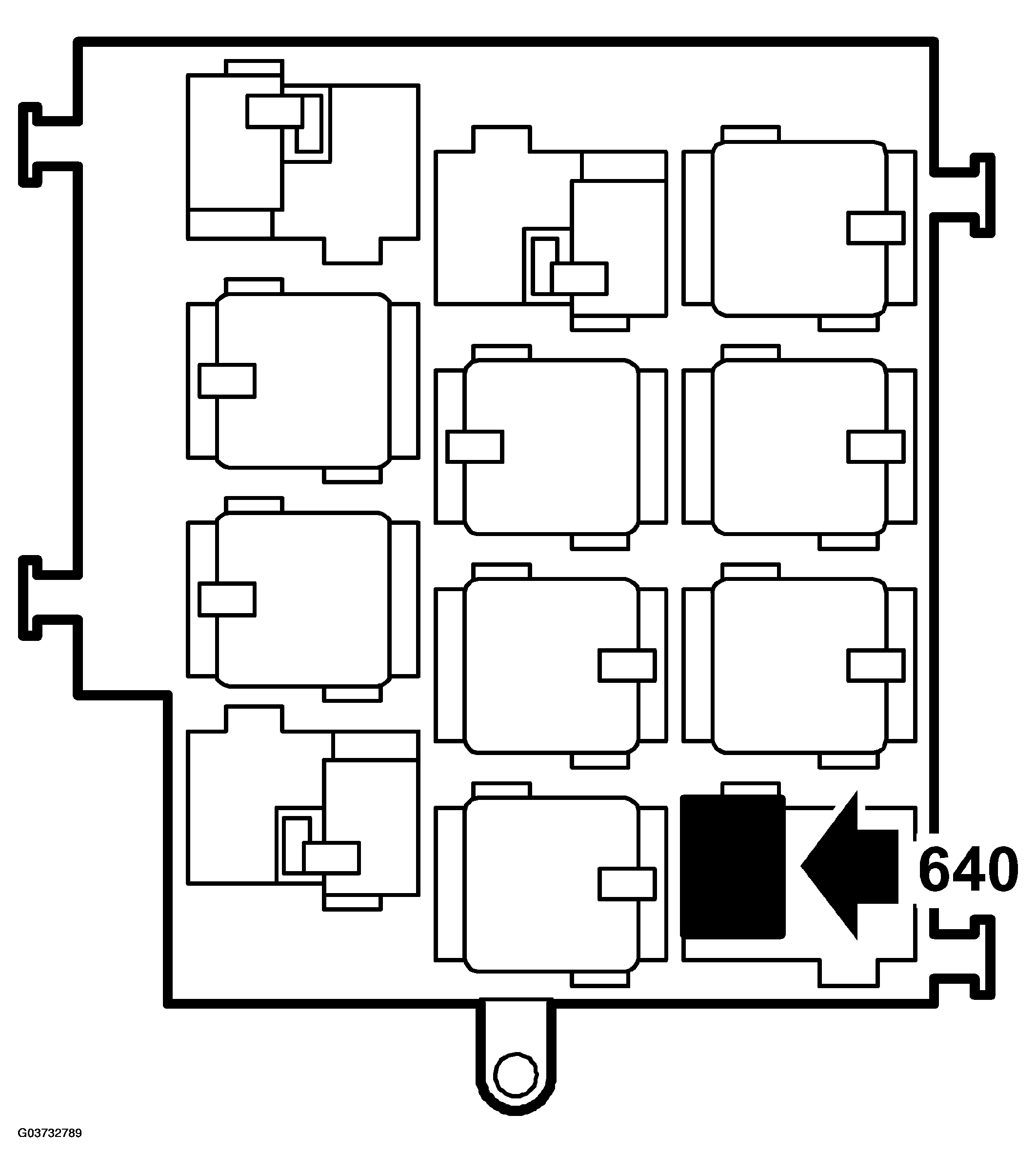 G03732789