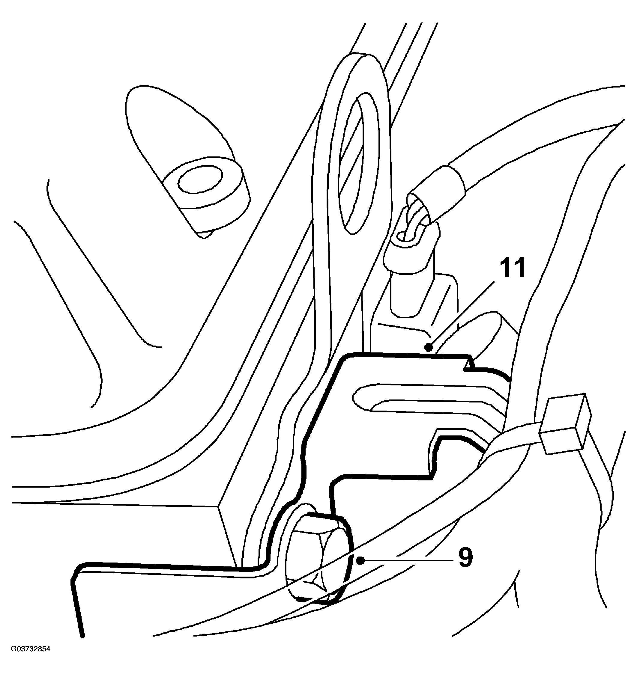 G03732854