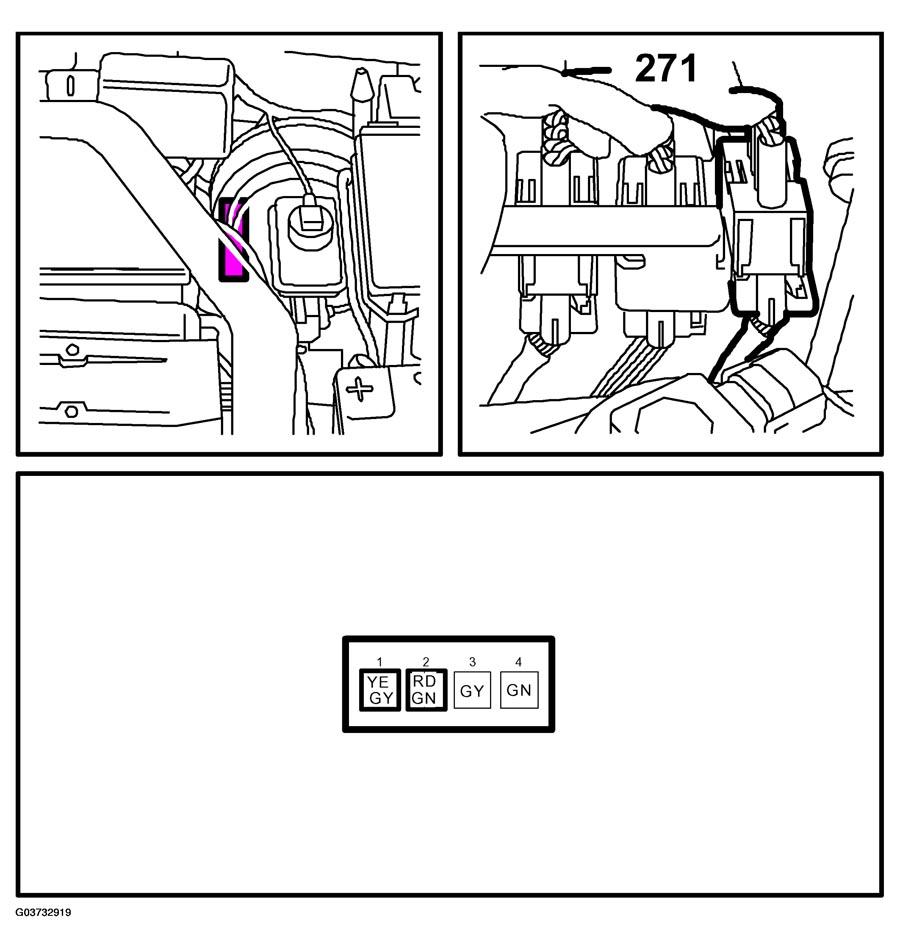 G03732919