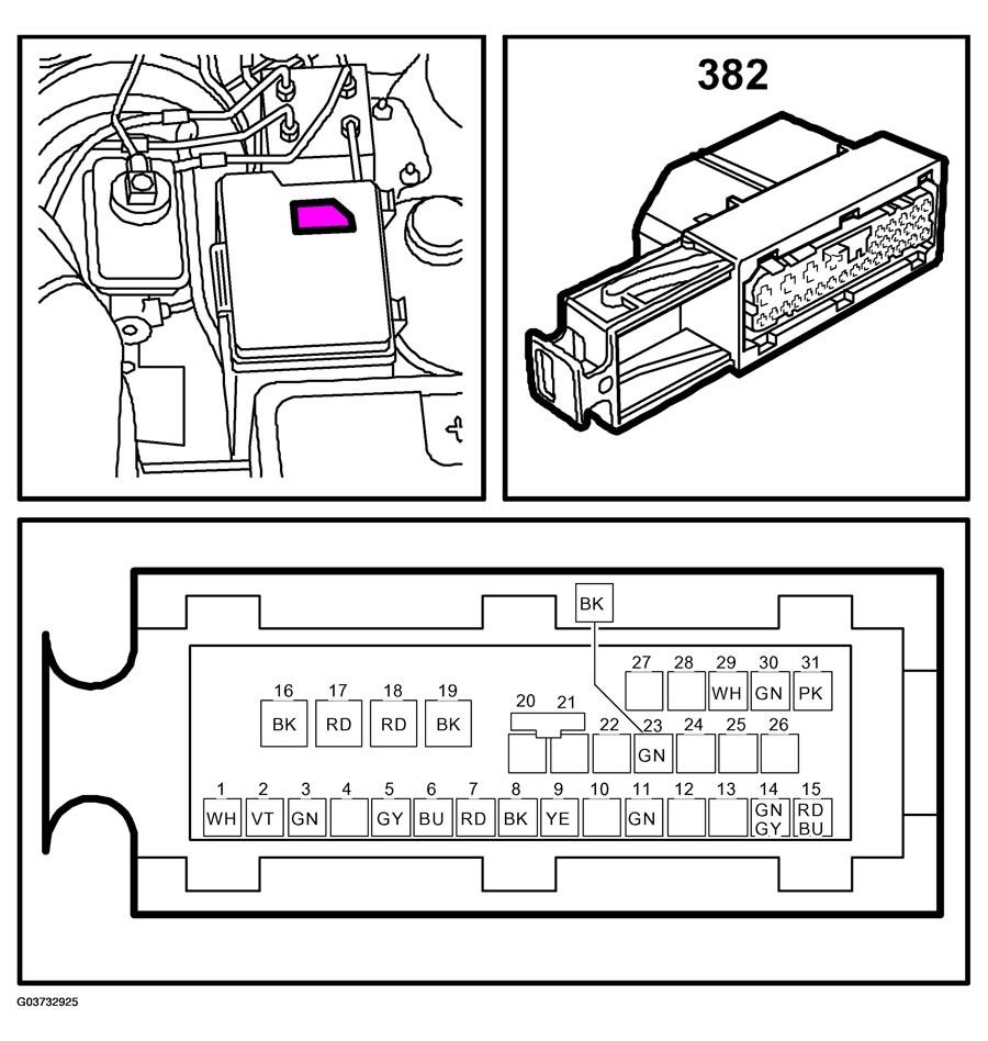 G03732925