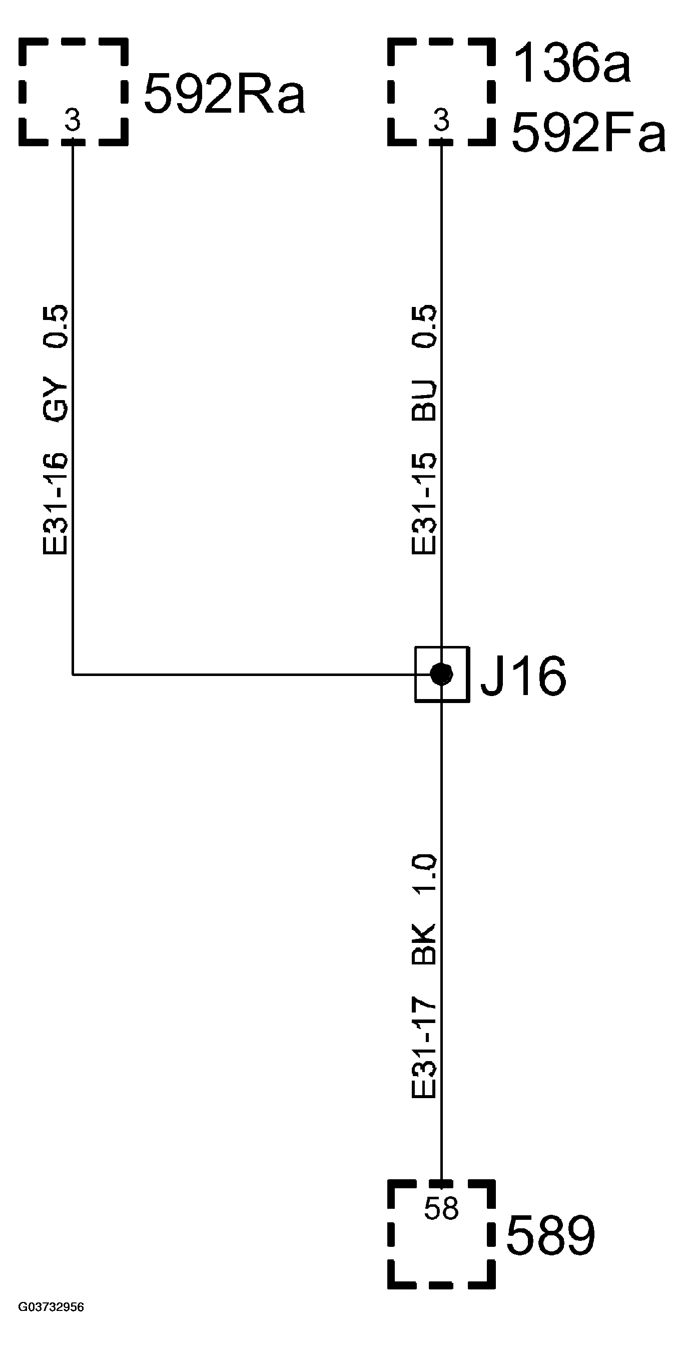 G03732956