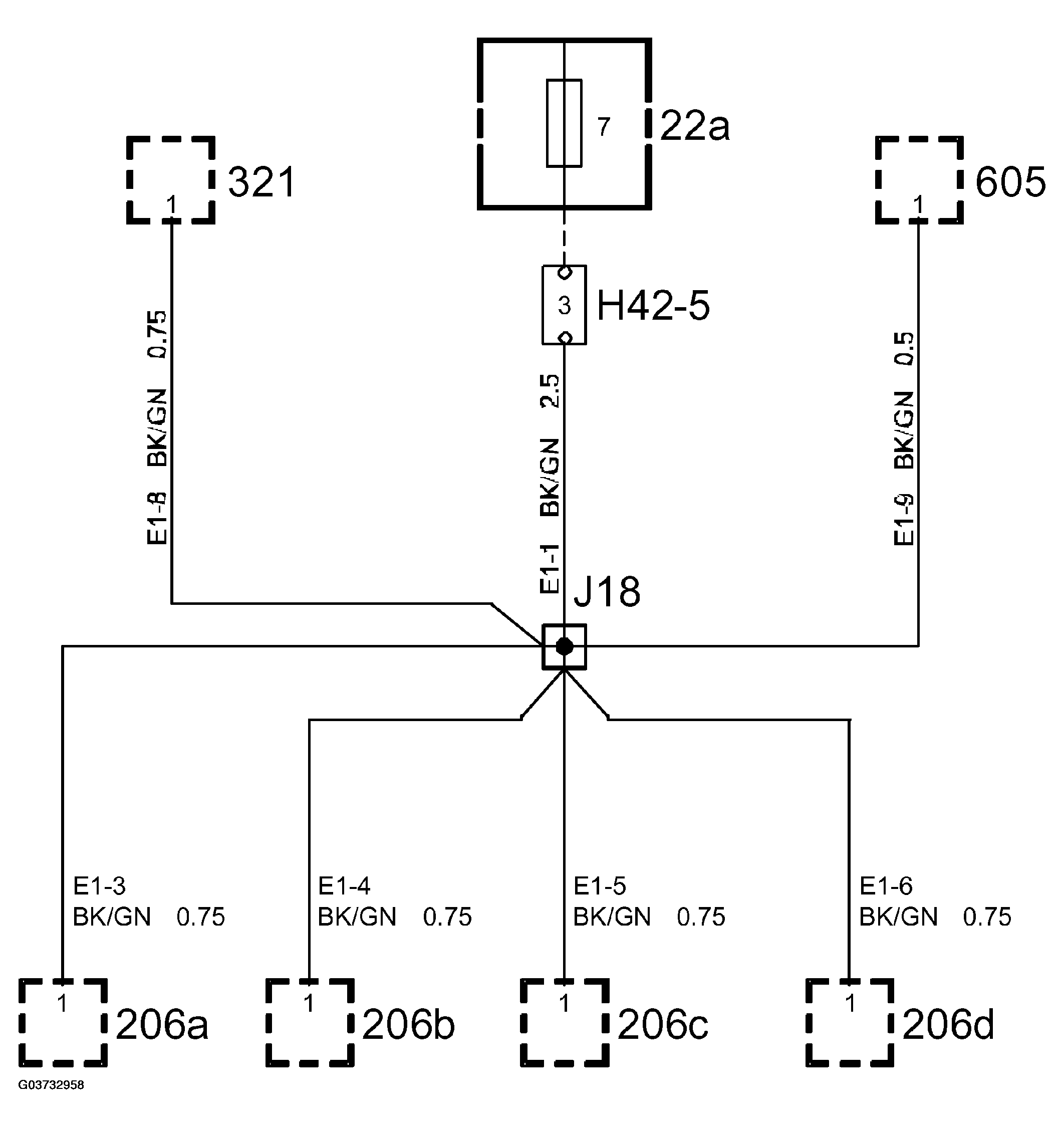 G03732958