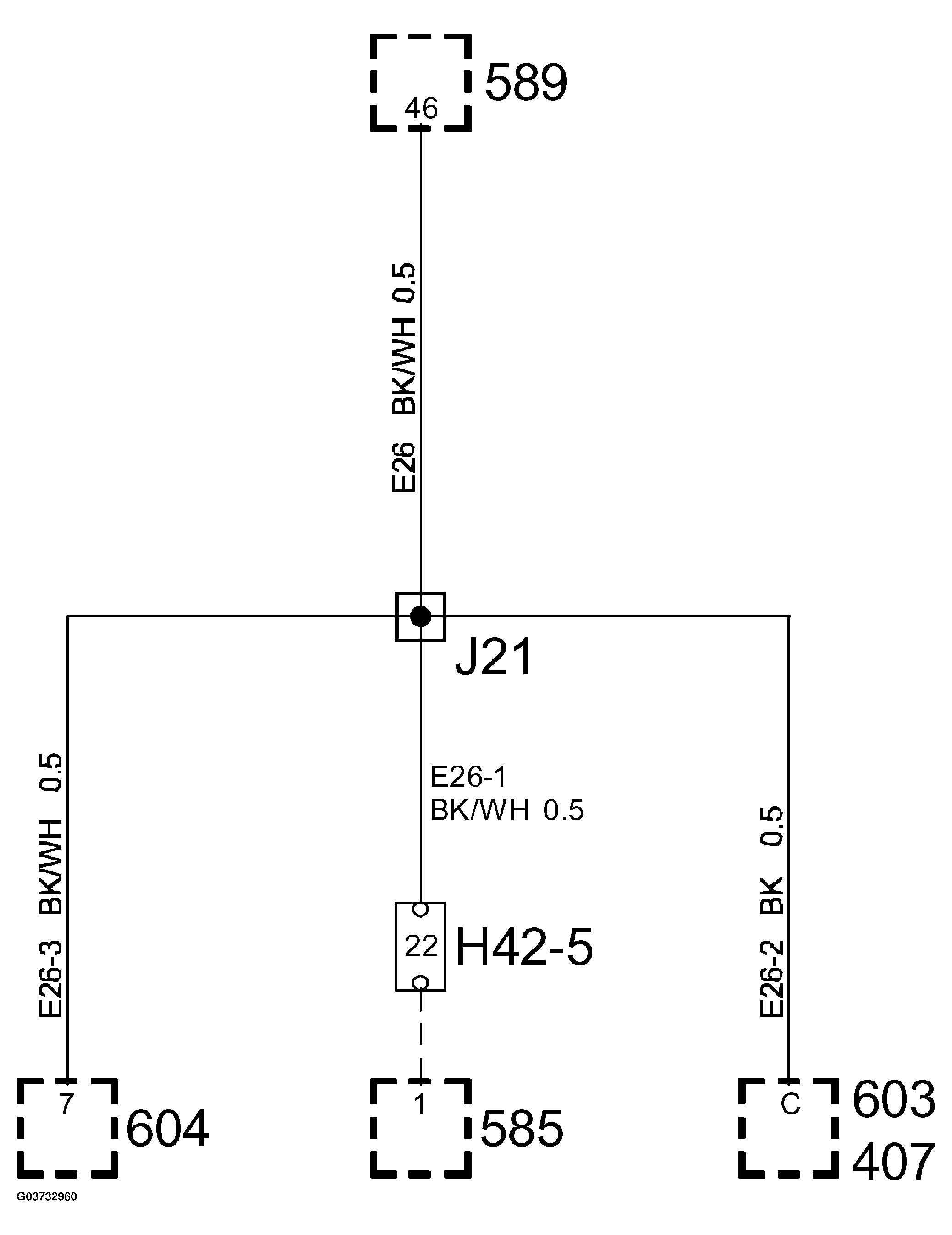 G03732960