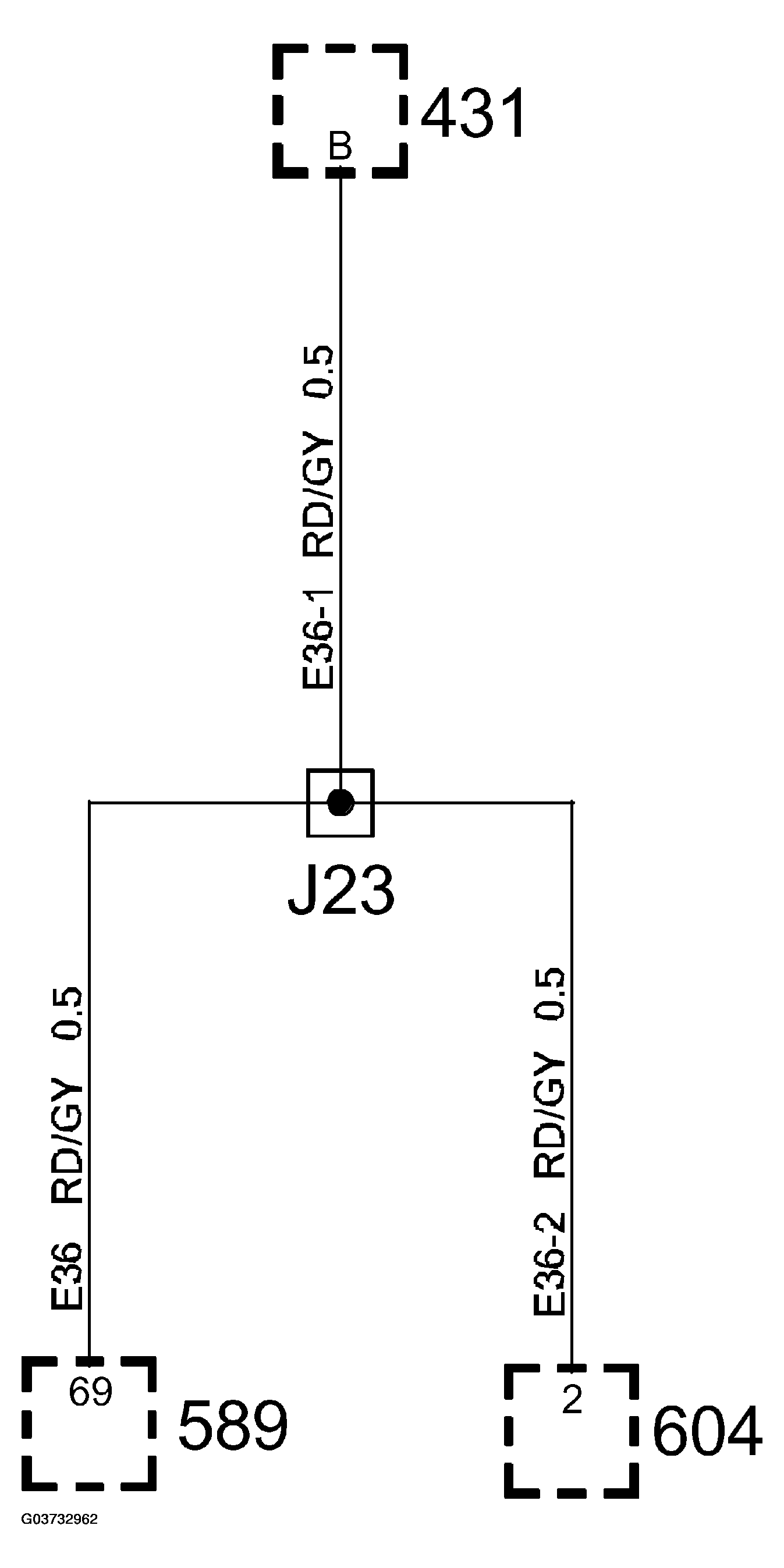 G03732962