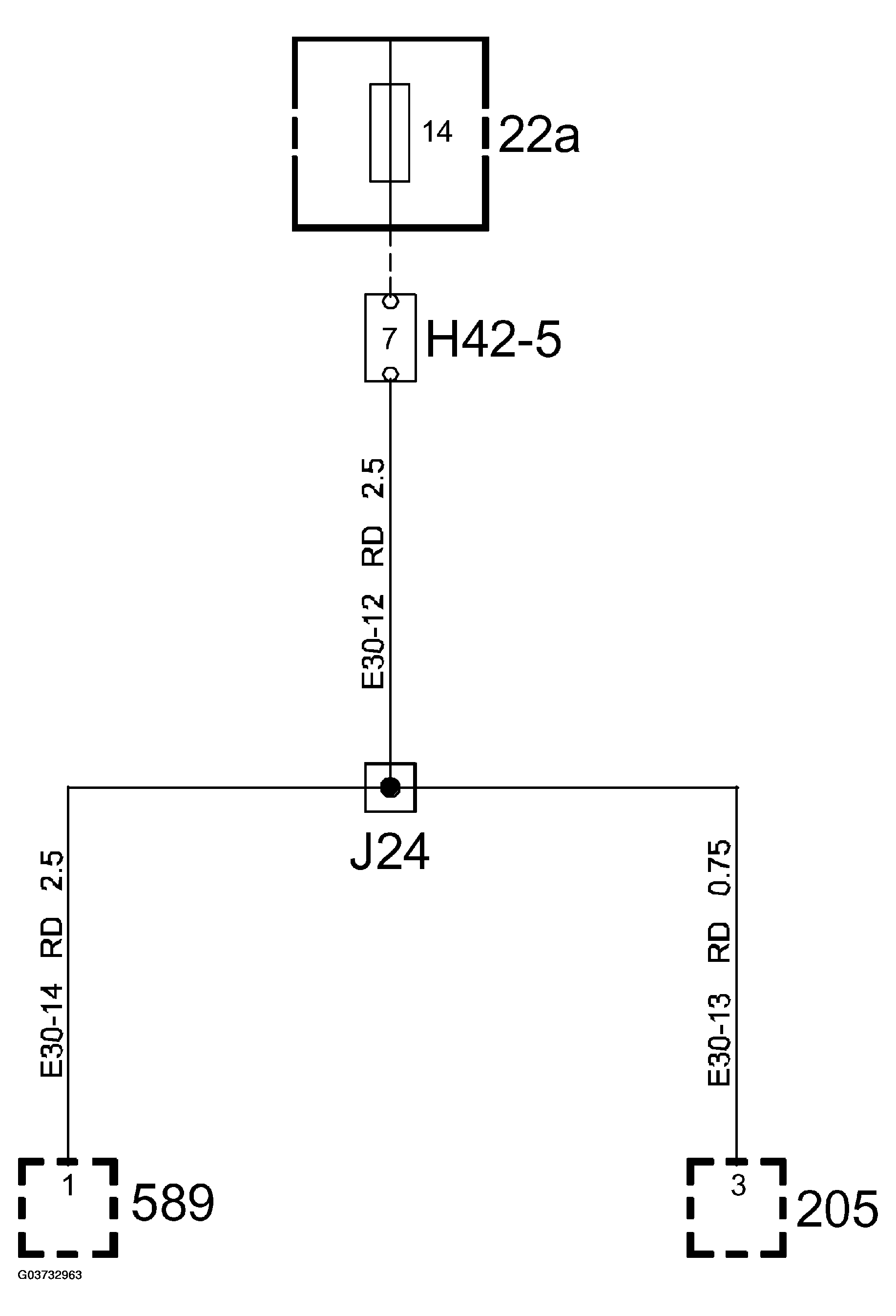 G03732963