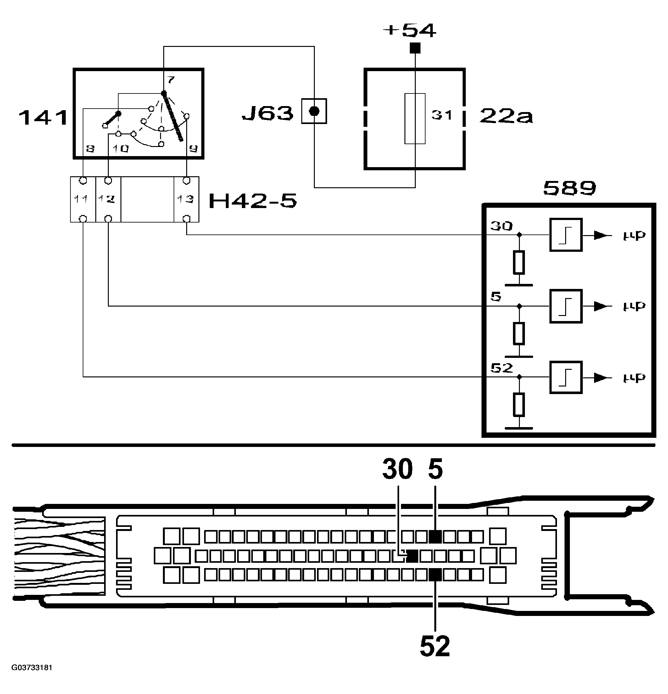 G03733181