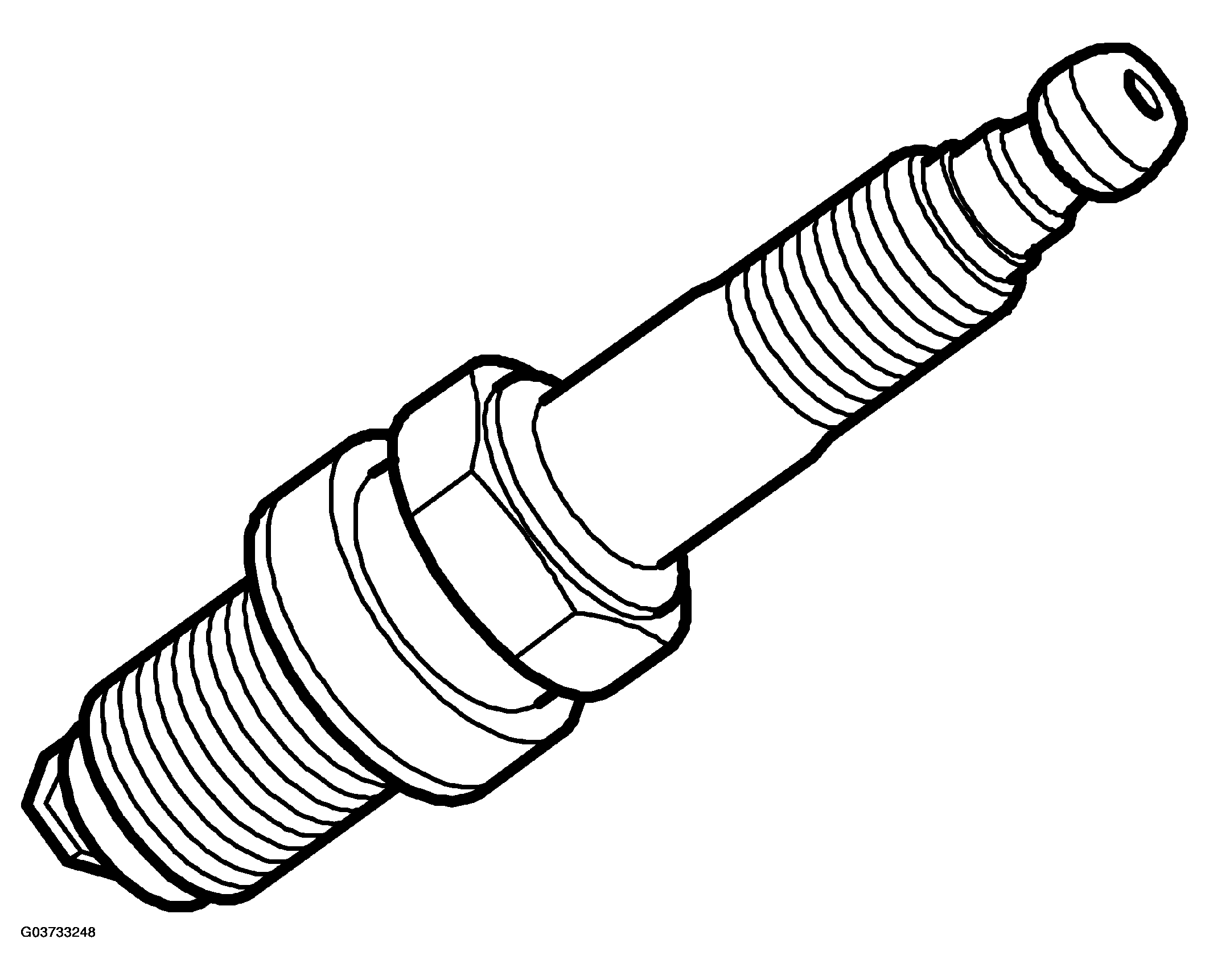 G03733248